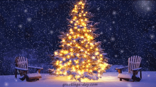 Christmas_tree_snowfall (1).gif