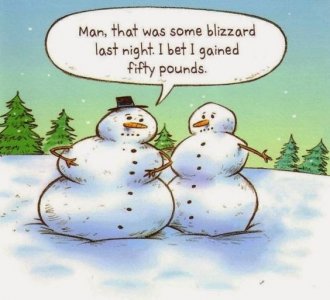 45263c726ae0f70b8998866755c92c27[1].jpg