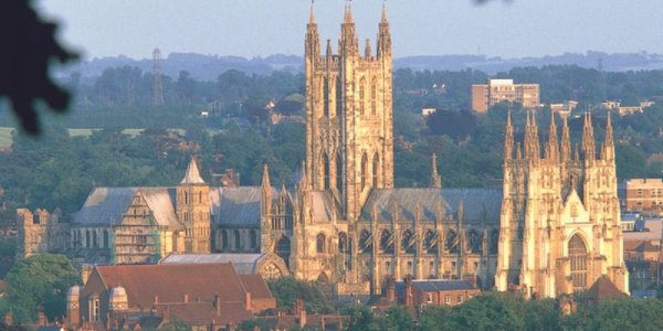 Canterbury.1.jpg