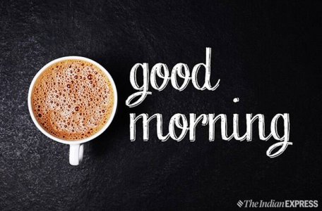 good-morning-wishes_13-1.jpg