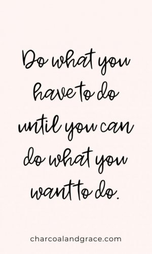 10 Inspirational Quotes to Keep You Motivated.jpeg
