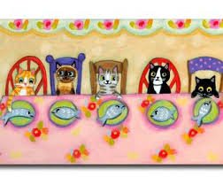 catdinner.jpg