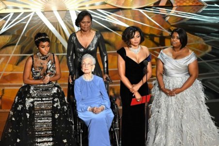GTY-Octavia-Spencer-Katherine-Johnson-MEM-170228_hpEmbed_2_3x2_992.jpg
