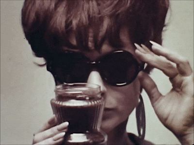 giphy (1).gif