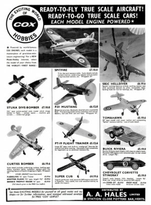 380px-Exciting_World_of_Cox_Hobbies_(MM_1965-12).jpg