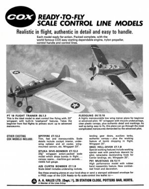 380px-Cox_control_line_models_(MM_1966-12).jpg