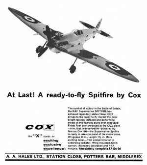 1200px-Spitfire,_Cox,_Hales_Ltd_(TriangMag_1965-01).jpg