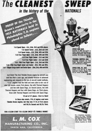 lm-cox-manufacturing-advertisement-november-1953-air-trails.jpg