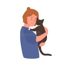 catsallyhugging.jpg