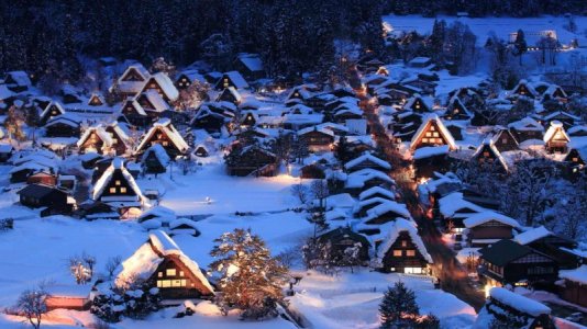 2017 nine village.jpg