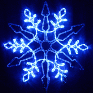 0de595072415f431a5a437d6a410db6f.gif