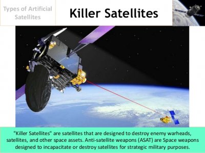 types-of-artificial-satellites-13-638.jpg