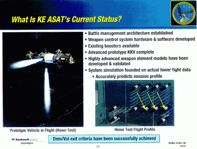 asat_17.gif