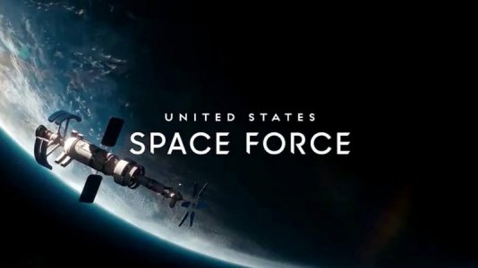 US-space-force-logo-1280x720.jpg