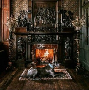 green stuff J N 25 1.jpg