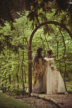 fairy tale morn 234.jpg