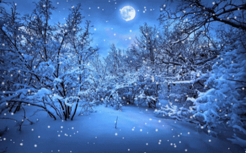 snowing.gif