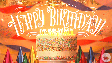 hbgif.gif