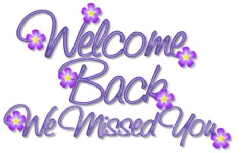 Welcome Back.jpg