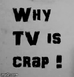 tv-.gif