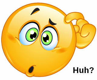 huh.gif