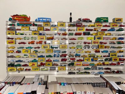 matchbox.jpg