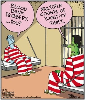 97f80db9b7fe115ff9a8d13edd34c7d6[1].jpg