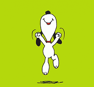0979cc4e2dc4c4e33d4449e8356d710a[1].gif