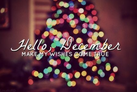907a8ef67e621ed952a1b2b2e03840c4[1].jpg