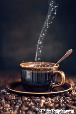 844318498005758a82a5b3278e2f7bc6[1].gif