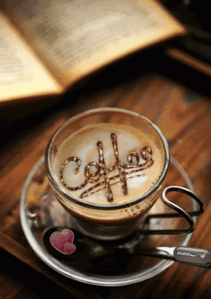 27db684e59ed31df0af35d078c9f28be[1].gif