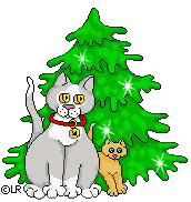 catsCmastree2.gif
