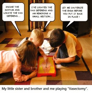 vasectomy.jpg