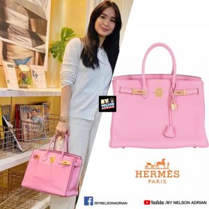 heart-hermes-bag-collection-3-new-new.jpg