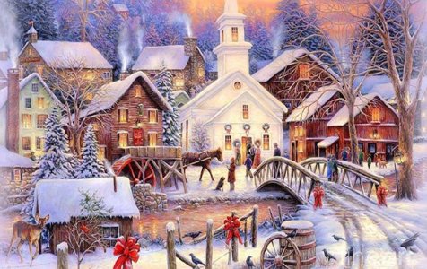Christmas-city-scene-images-pictures.jpg