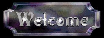 newwelcome.gif