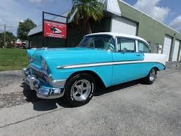 belairchevy.jpg