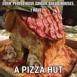 pizzahut.jpg