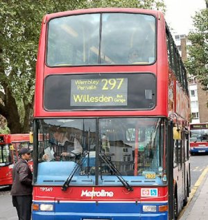 Number 297 @.jpg