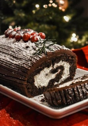 yule-log-1-22-1.jpg