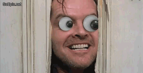 the-shining-googly-eyes.gif
