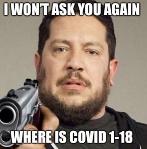 c7a3z1h63wj41.jpg
