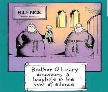 covid humor 33.jpg