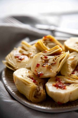 marinated-artichoke-19.jpg