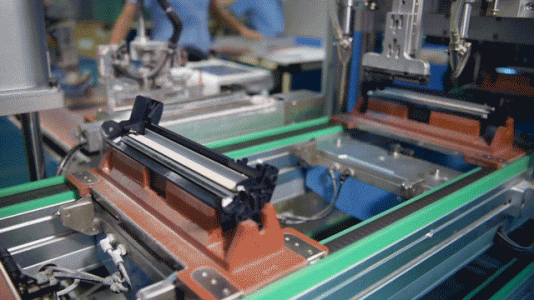 Ninestar-HP-automattic-line.gif