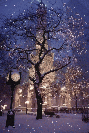 clock.gif