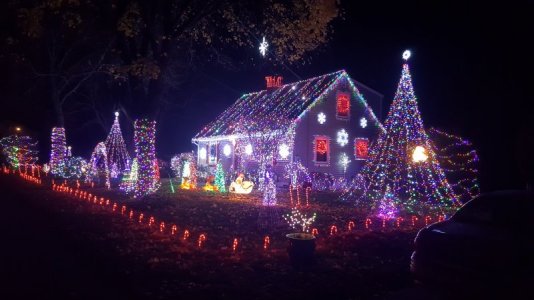 Dec outdoor lite.jpg