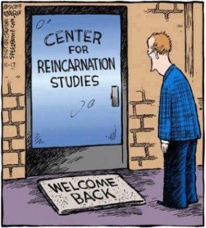 Reincarnation.1.jpg