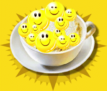 8e902e60d5f1b68d377abff30586e7c9[1].gif