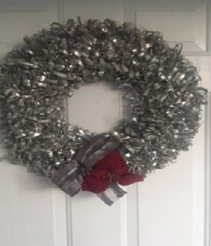 wreath.jpg